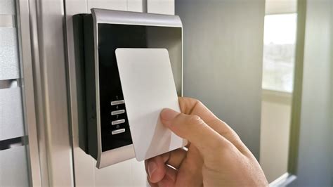 card access control columbus ohio|Card Reader Systems Installation & Service in Columbus, OH.